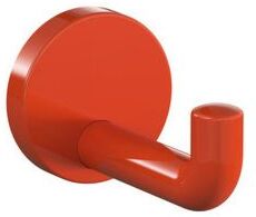 Hewi 477 Einzelhaken 477.90.03036 100mm, koralle