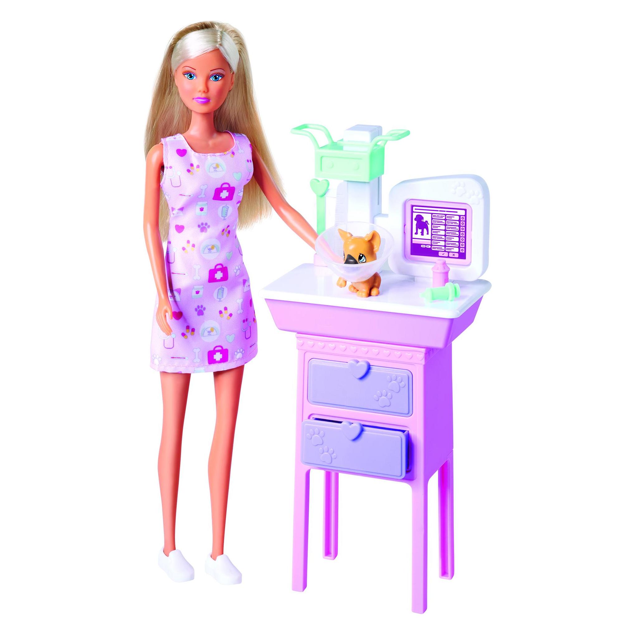 Simba SL Pet Doctor (105733653)