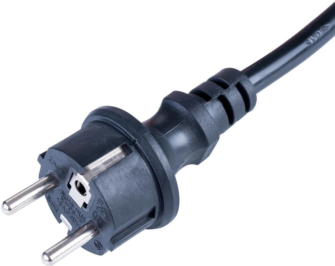 AKYGA AK-SC-E06 Adapterkabel, Elektrofahrzeug