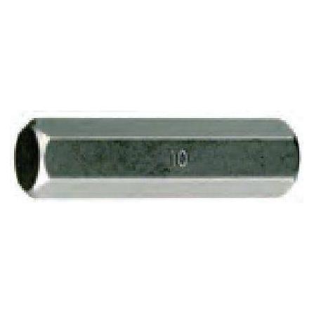 Teng Tools 19mm Hexagon Bits (10186-1003) (21211774)