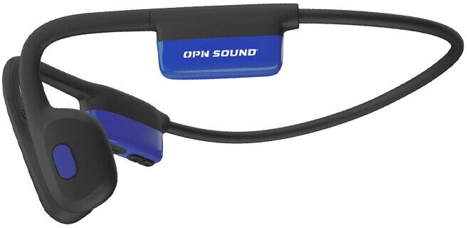 OPNSOUND AURICULAR OPN SOUND MEZZO+ BONE COND