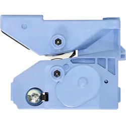 Canon Schneidemesser CT-08, Drucker Zubehör