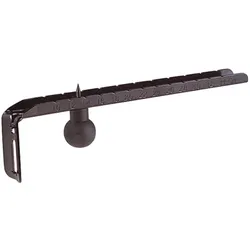 Makita, Zubehör Maschine, Kreisschneiderset