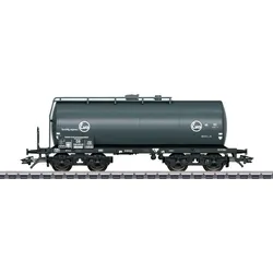 Märklin 46539 - Einheits-Kesselwagen"EVA"
