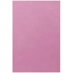 5x Knorr Prandell Formfilz 30x45cm rosa (30 x 45 cm)
