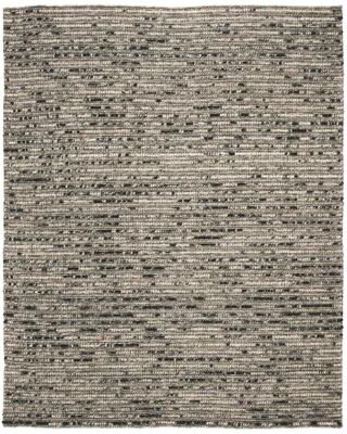 SAFAVIEH Handmade Bohemian Ramona Jute & Wool Area Rug