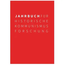 Jahrbuch für Historische Kommunismusforschung 2009, Fachbücher von Jörg Baberowski, Bernhard H. Bayerlein