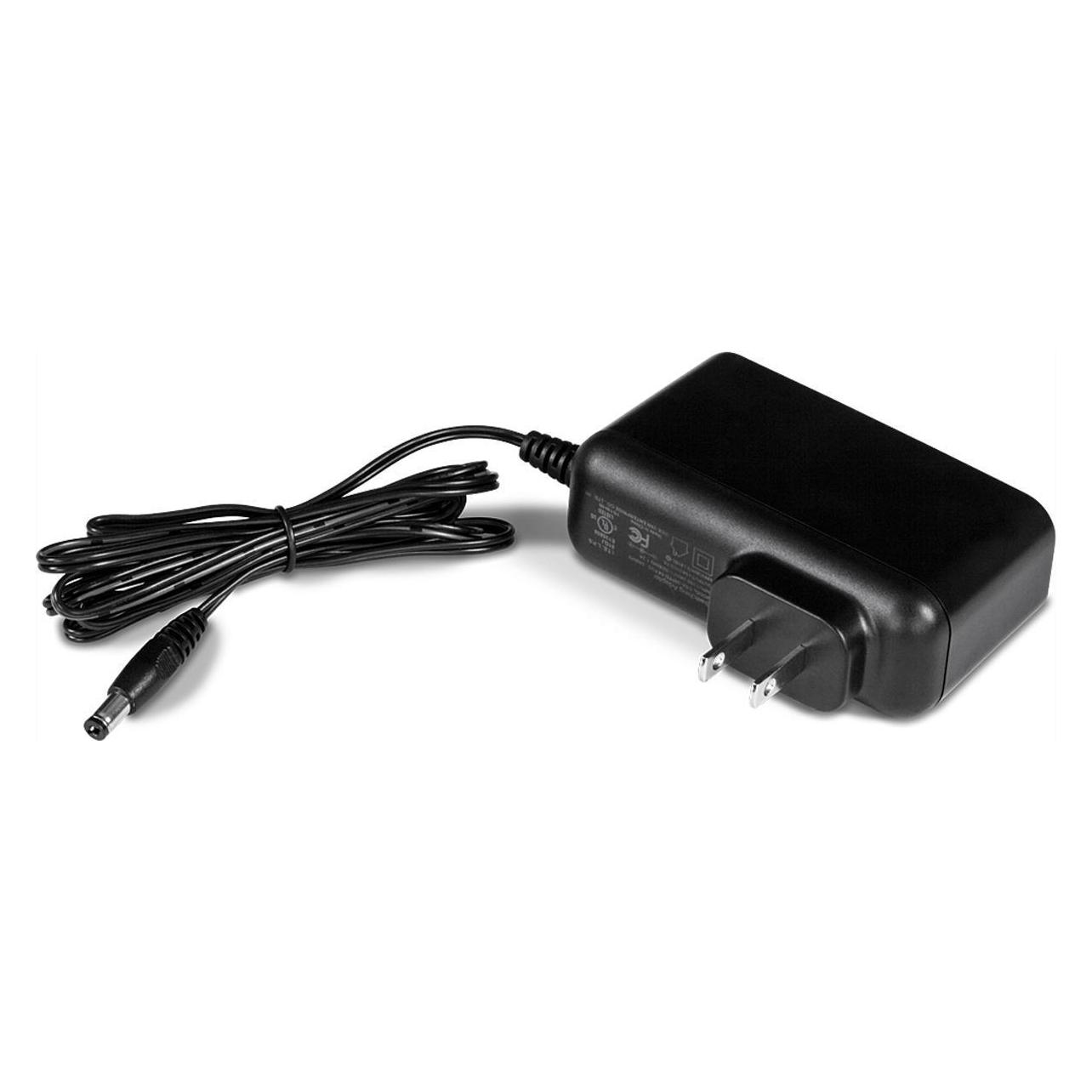 Trendnet Zubehör (37.80 W) (54VDC0700)