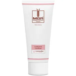 MBR ContinueLine med® Conditioner 200ml