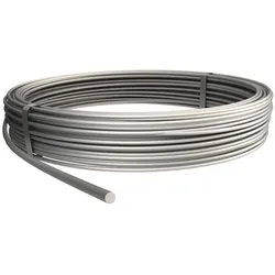 OBO Bettermann Vertr Rundleiter RD 8-ALU-T