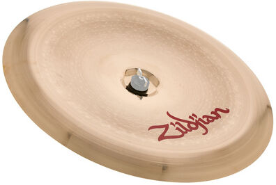"Zildjian 20"" FX China Trash "
