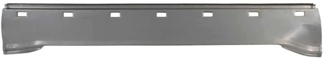 Heckwand BLIC 6503-05-3546680P