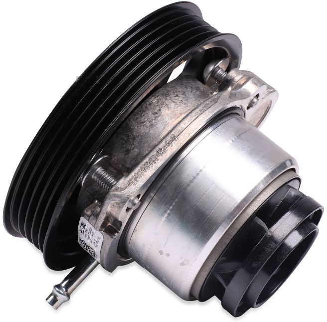 Wasserpumpe HEPU P5506