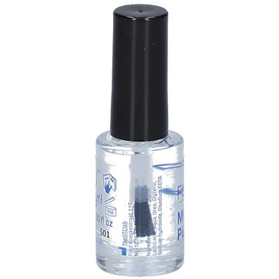 FungeX Multi-purpose nagelherstel 9ml 9 ml Nagellack