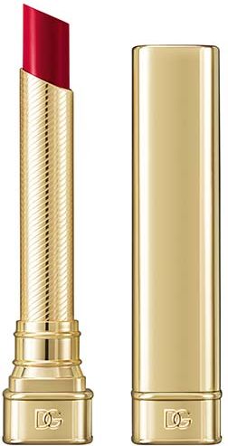 Dolce&Gabbana My Sculpt Satin 12.06 Rojo Burdeos