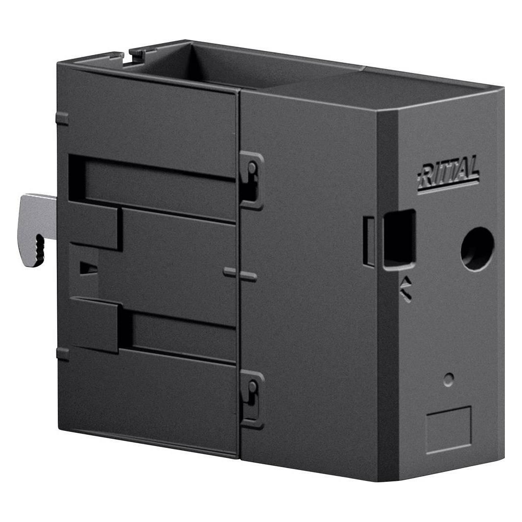 Rittal Anschlussadapter 1-pole (9361315)