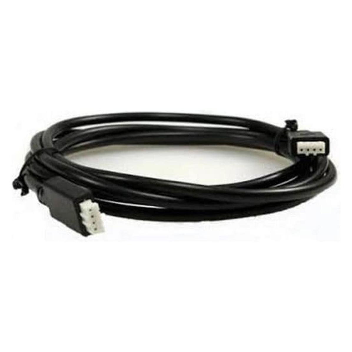 Victron Energy VE.Direct Kabel (ASS030530230)