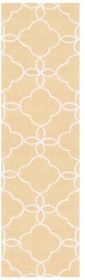 SAFAVIEH Handmade Four Seasons Latonia Floral Rug