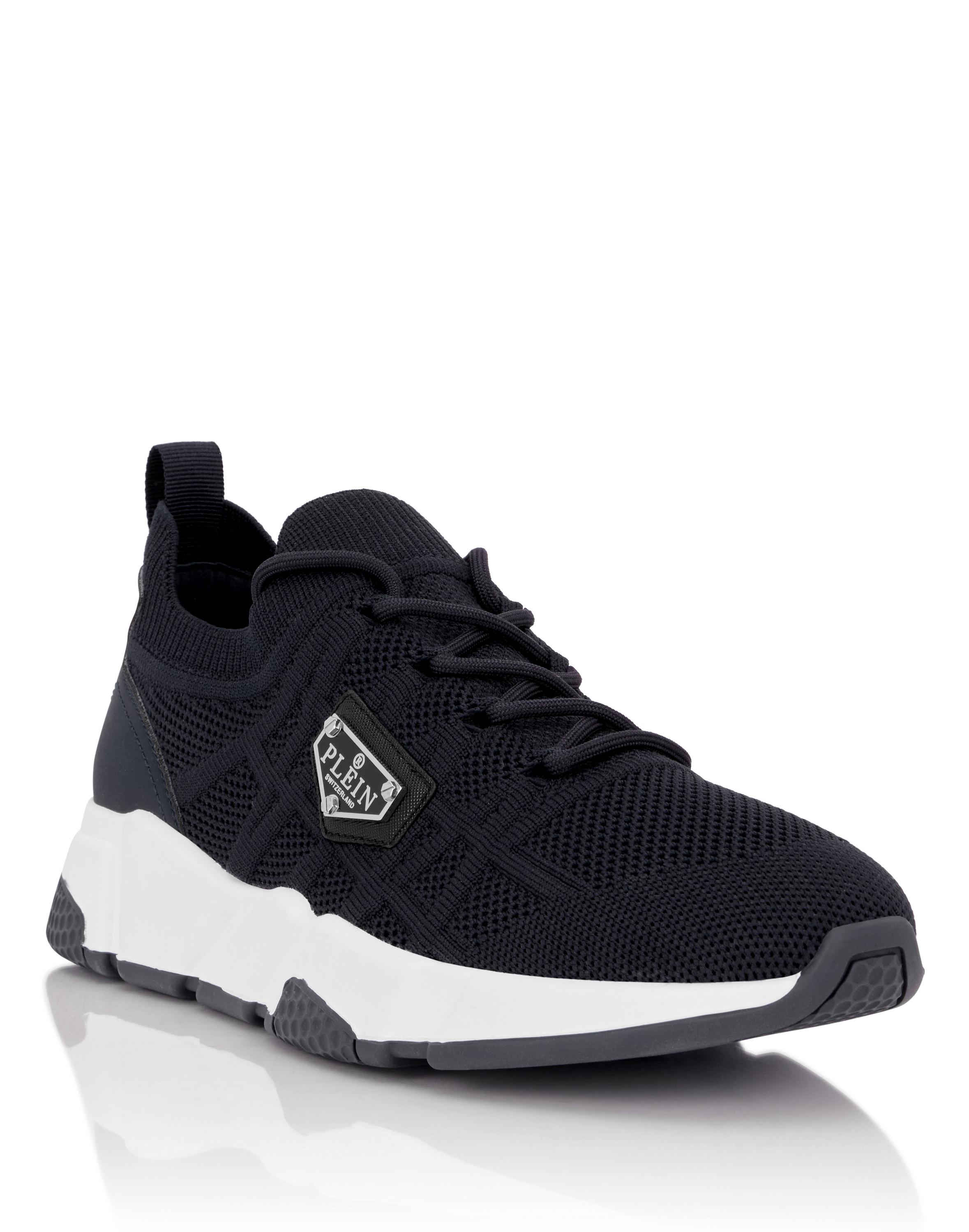 Laufschuh