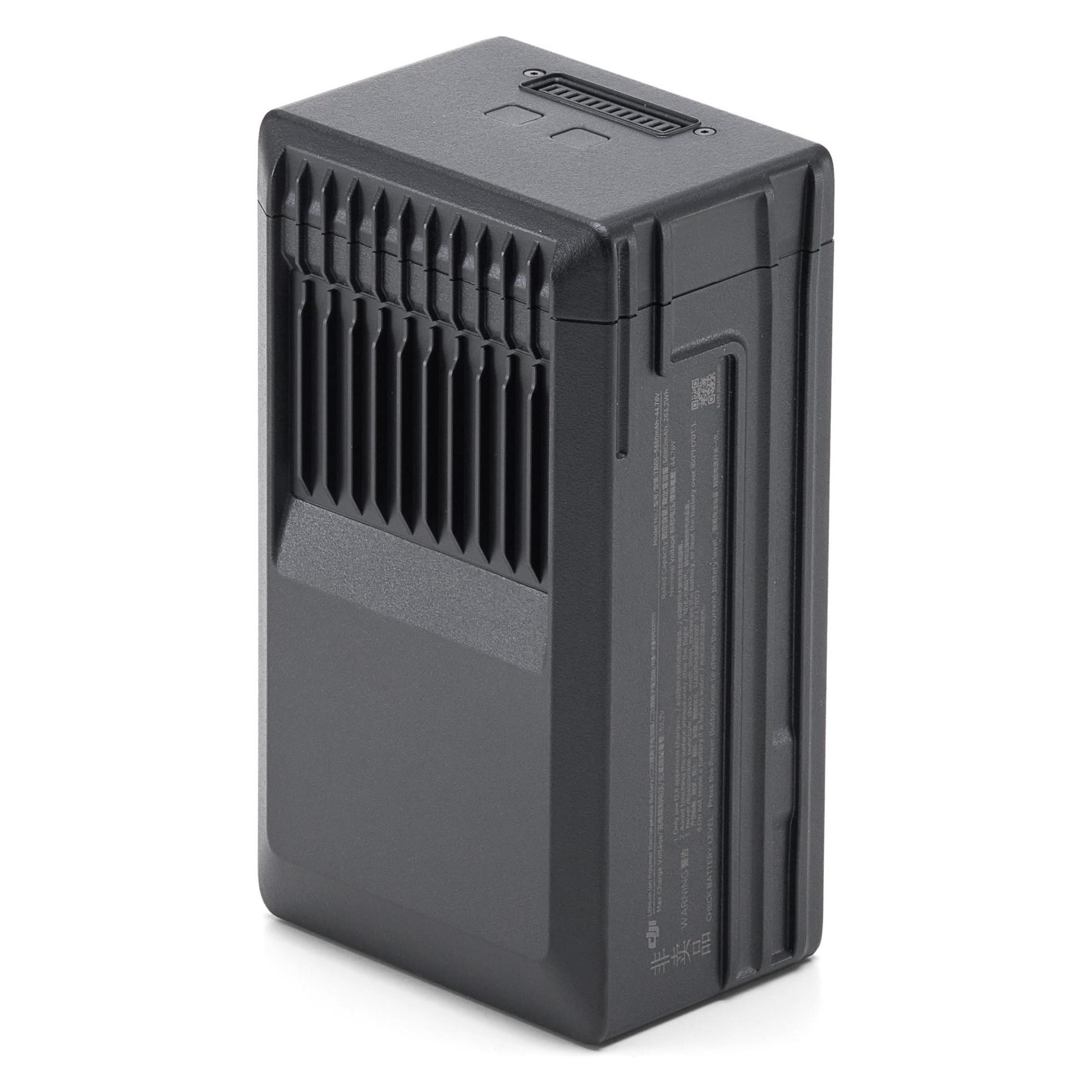 DJI Matrice 350 - TB65 Akku (Gefahrgutversand) (5935 mAh, 46.20 V) (190021085305)