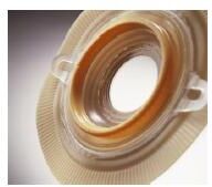 COLOPLAST SpA COLOPLAST ALTERNA Sacca Postop. 100mm 12810 1pz