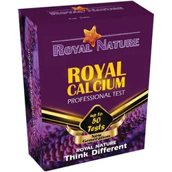 English Tea Shop Calcium Professional (Wasserpflege Aquarium), Aquarium Pflege