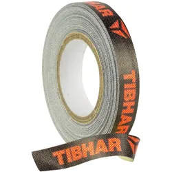 Tibhar, Kantenschutz + Schutzprofil, Classic