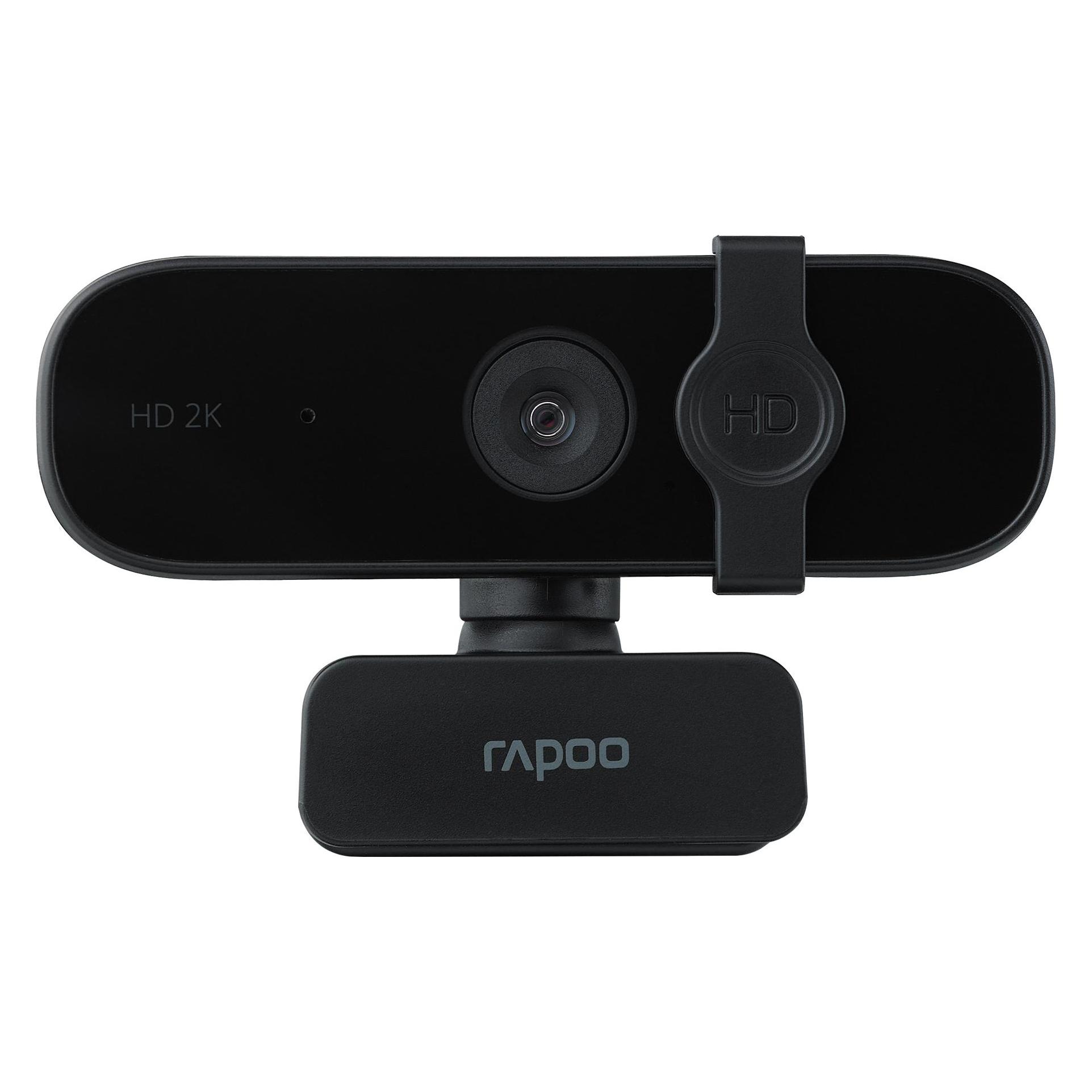 Rapoo XW2K (3.60 Mpx) (20022)