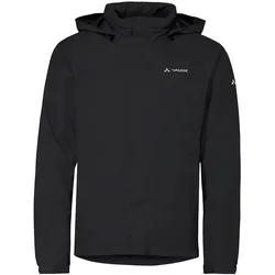 Vaude, Herren, Velojacke, Escape (3XL), Schwarz