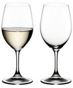 RIEDEL Ouverture White Wine