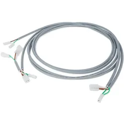 WindowMaster Kabel für 3 WMX WLL 723 00