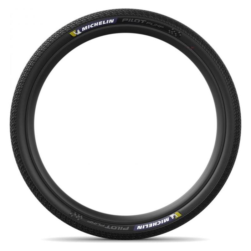 Michelin Pilot Pump CL (26 x 2.10, 54-559) (541606)