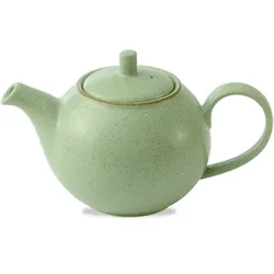 Churchill Stonecast Sage Green Kanne 42,6cl