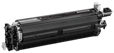Lexmark 74c0zk0 Imaging Kit, Sort, 150000s