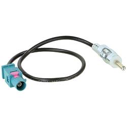 ACV 1524-01 Antennen Adapter