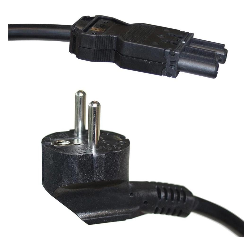 Kondator 935-BA20 (2 m) (935-BA20)