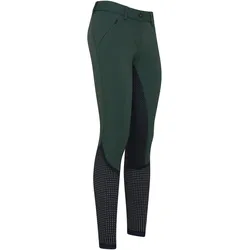 Euro-star, Reithose, (32)