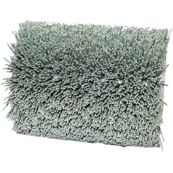 Makita Schleifnylon-Bürste K320 - P-04466