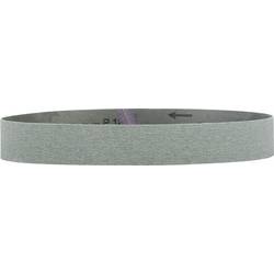 Metabo 626290000 Schleifband-Set 5 St.
