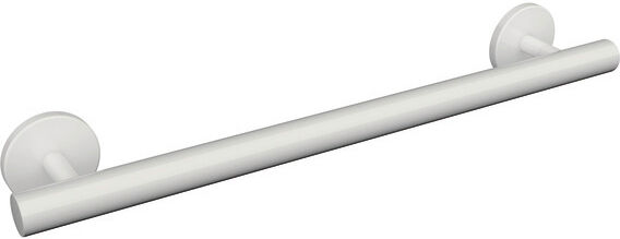 Hewi System 800 K match0 950.36.1S9099 blanc pur, longueur spéciale, plastique