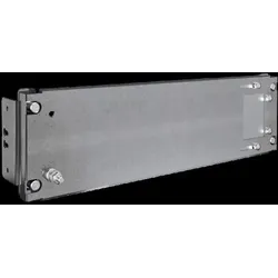 Rittal SV Teilmontageplatte SV 9683.561