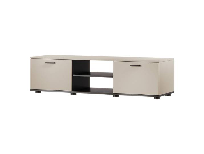 TV-LOWBOARD 140 Soho S04