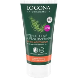 Logona Intense Repair Aufbau-Maske