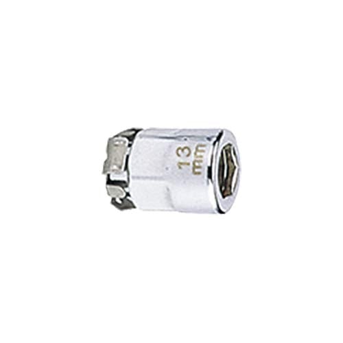 KING TONY 373204R 1/2 inch Aandrijvingsmoersleuteladapter