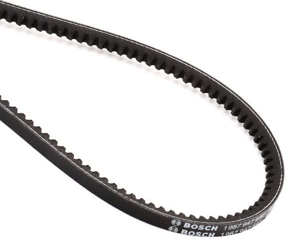 Bosch 1 987 947 692 V-Belt