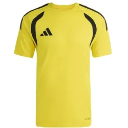 adidas Tiro 26 League Jersey Herren - team yellow/black - XL