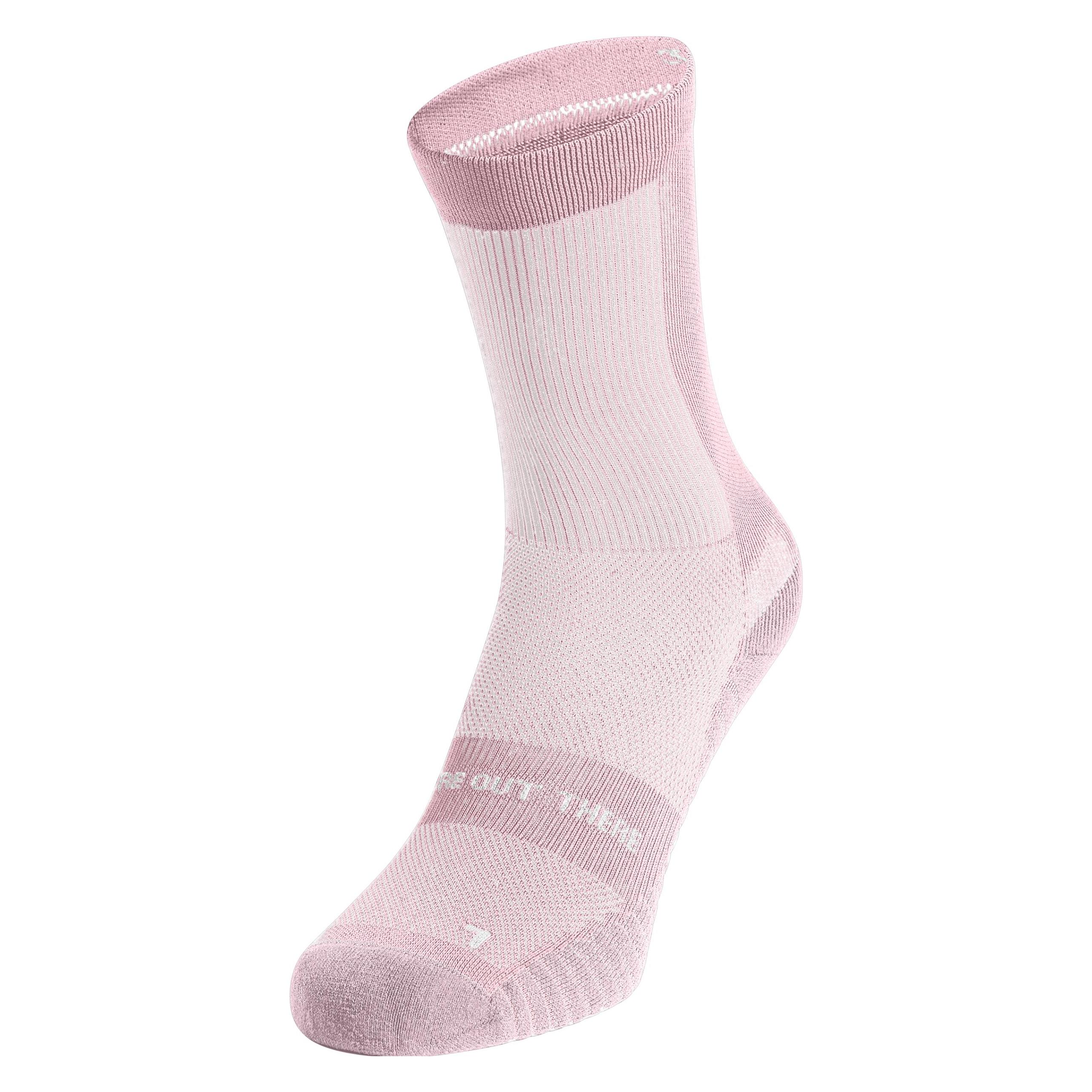 Odlo Performance Run (45 - 47) (62184221)