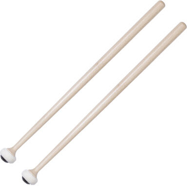 Kolberg HFCP29 Timpani Mallets