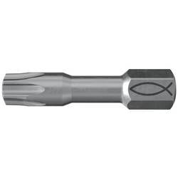 Fischer FMB II TX30 Bit 564314 Bit-Box
