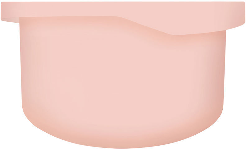 Svr Densitium rose eclat recharge 50 ml